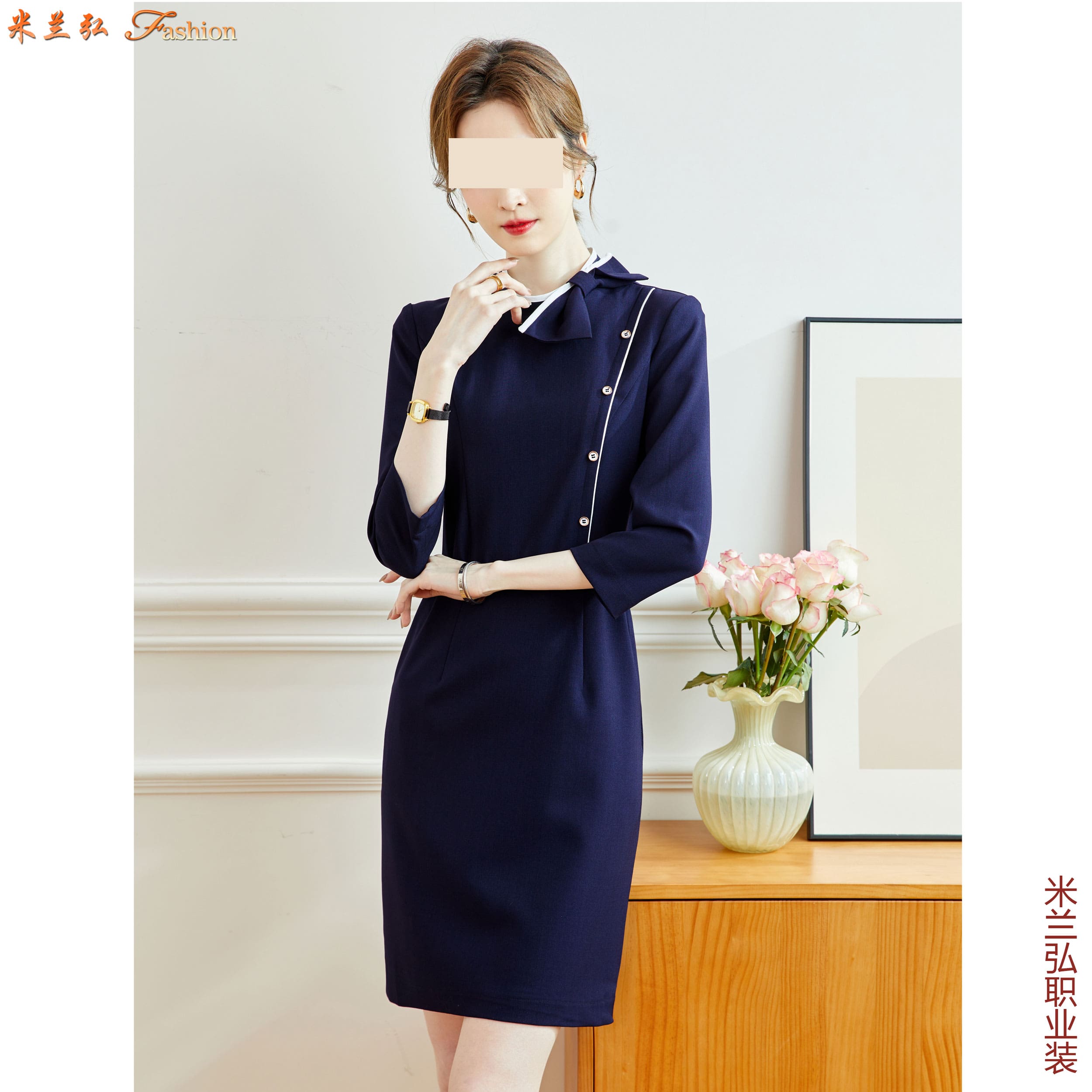 /static/upload/image/zhiyezhuangSPlyq/Dress i.jpg
